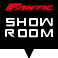 Show Room
