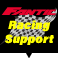 Racing Support